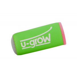 Sticla 308ml Termoizo UBTL-308GRN