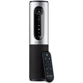 Camera videoconferinta Logitech Conf Cam