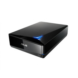 BD-WR AS TurboDrive BW-16D1X-U 16XUSB3.2