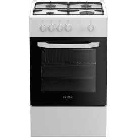 ARAGAZ ARCTIC AGM5500F