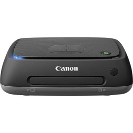 CANON Connect Station CS100