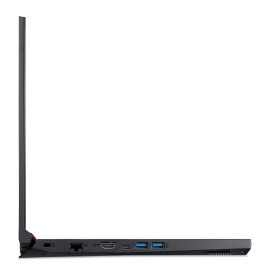 AN515 15 FHD I5-9300H 8 256GB 1650-4 DOS