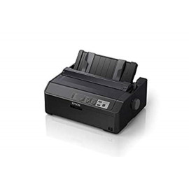 EPSON LQ-590II A4 MATRIX PRINTER