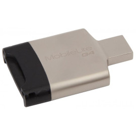 CARD READER MOBILELITE G4 USB 3.0 KS
