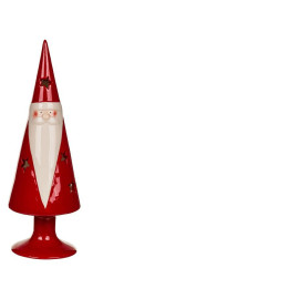 DECO SUPORT CANDELA 27X9.5 CM 939032