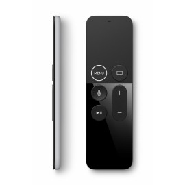 AL REMOTE APPLE TV (2017)