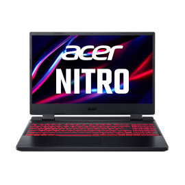AN515 15 FHD I5-12500H 16 512 3050Ti DOS