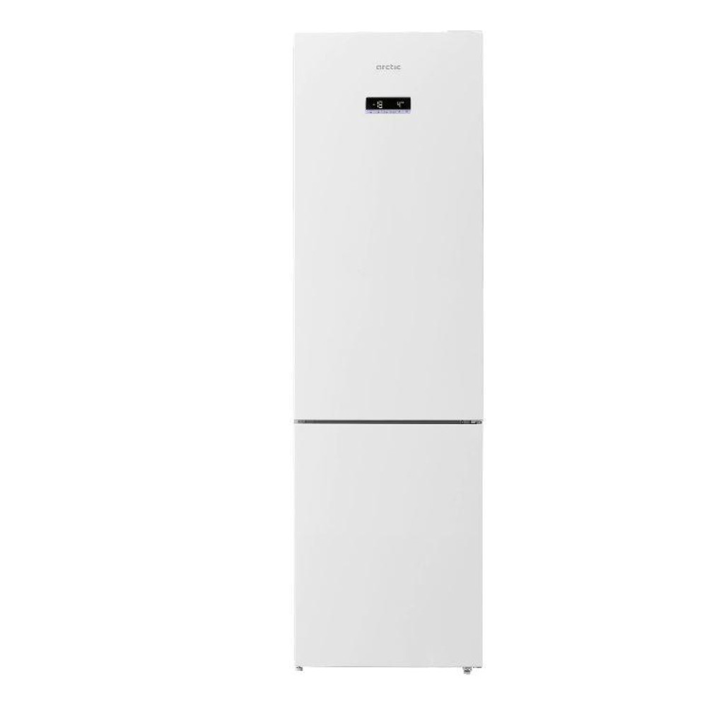 ARCTIC AK60406E40NFWARCTIC AK60406E40NFW