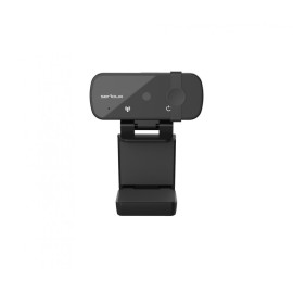 CAMERA WEB SERIOUX 1080P AUTOFOCUS