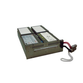 ACUMULATOR APC SMC1500I-2U, SMT1000RMI2U