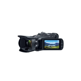 VIDEO CAMERA CANON HF-G50