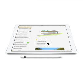 APPLE PENCIL FOR IPAD
