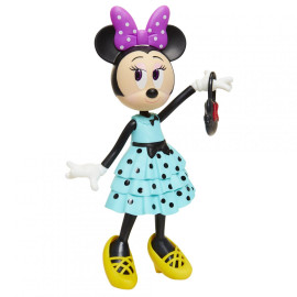 Minnie Mouse- Set 