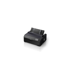 EPSON FX-890II A4 MATRIX PRINTER
