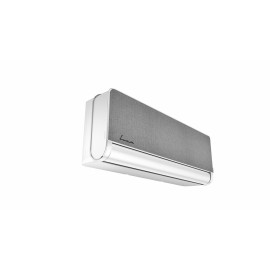 AER CONDITIONAT FRAM ACF-MS12WIFI-GY