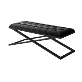 BANCA CROS BLACK