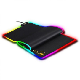 Genius Mouse Pad Gaming GX-Pad 800S RGB