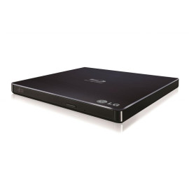 BLU-RAY HITACHI-LG 8X BP55EB40