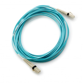 HPE 1M B-SERIES ACTIVE COPPER SFP+ CABLE
