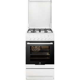 ARAGAZ ELECTROLUX EKK51550OW