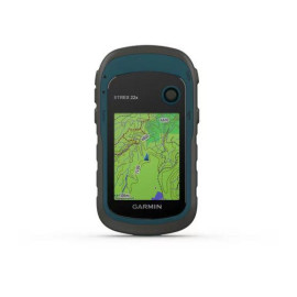 GARMIN eTrex 22x GPS,EU/WW