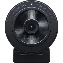 Camera Web Razer USB Full HD