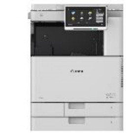 CANON IR DX C3725I A3 COLOR LASER MFP