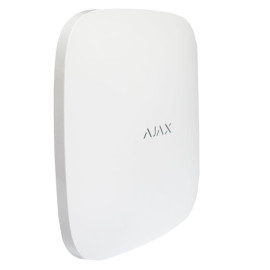 AJAX HUB 2 WHITE