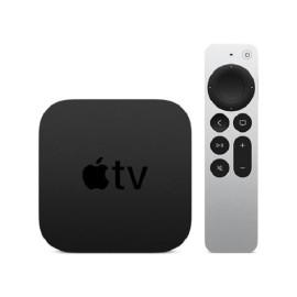 Apple TV 4K 64GB (2021)