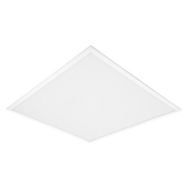 PANOU LED LEDVANCE 4058075225176