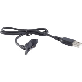 CHARGING CABLE GARMIN VIVOSMART HR/HR+