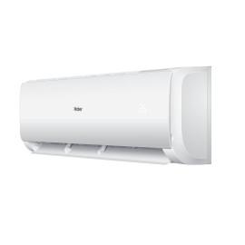 AER CONDITIONAT HAIER AS25THMH+1U25YEFF