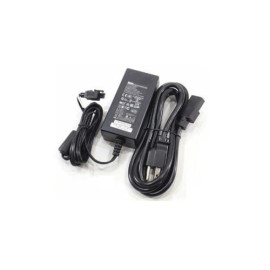 PSU SC NSA2700/TZ670/TZ570