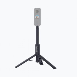 INSTA360 2IN1 SELFIESTICK+TRIPOD 109 CM