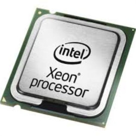 DELL Intel Xeon Silver 4110 2.1G, 8C/16T