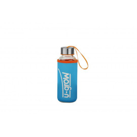 Sticla 308ml Termoizo UBTL-308BLU