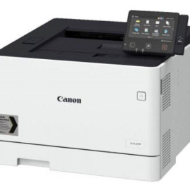 CANON I-SENSYS X1238IF A4 MONO MFP