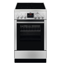 ARAGAZ AEG CCB56471BX