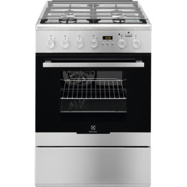 ARAGAZ ELECTROLUX EKK64982OX