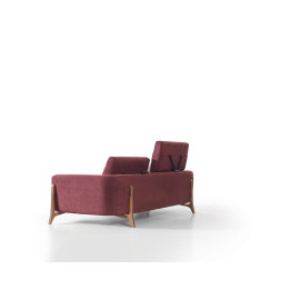 CANAPEA 2L KENZO CHERRY