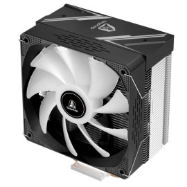 Cooler CPU Segotep Lumos G6 ARGB