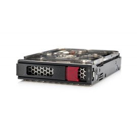 HPE 32TB SAS LFF LP 4-PK HDD BNDL