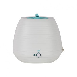 Umidificator cu Abur Cald U-Grow U750-H