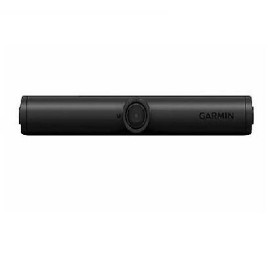 Garmin BC 40 Wireless Backup Camera