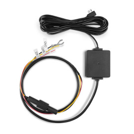 GARMIN PARCKING MOUNT CABLE