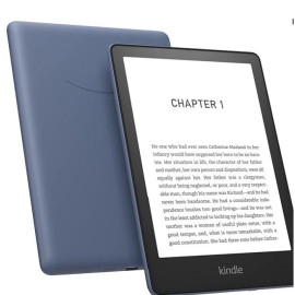 Amazon Kindle Paperwhite 2021 6.8 32G BL