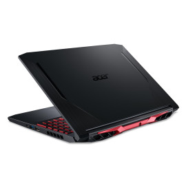 AN515 15 FHD I5-10300H 8G 256 1650-4 DOS
