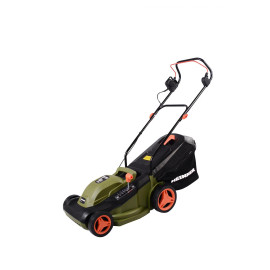 HR MASINA GAZON 1600W 3300RPM 38CM