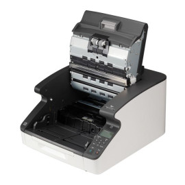 CANON DR-G2090 A3 SCANNER