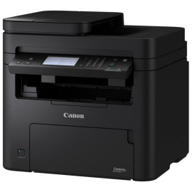 CANON I-SENSYS MF275DW A4 MONO MFP